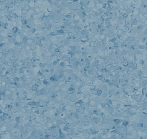 Линолеум Grabo Fortis Triumph Azure фото 1 | FLOORDEALER