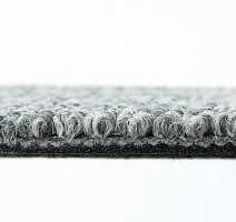 Art Intervention Коллекция Creative Spark Creative Spark 927 фото 6 | FLOORDEALER