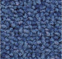 Ковровая плитка Tecsom 2050 t 213 фото 1 | FLOORDEALER