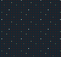 Ковролин Ege Highline Metropolitan Appearances of Structure rf 5295213 фото 1 | FLOORDEALER