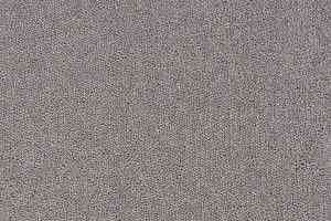 Ковролин Big Majesty 131 фото  | FLOORDEALER