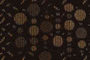 Ковровая плитка Interface Circles 332112 фото  | FLOORDEALER