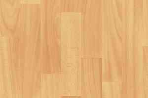 Линолеум Grabo Terrana 22 4179-300-4 фото  | FLOORDEALER