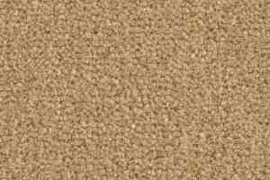 Ковролин Balsan Majestic 610 фото  | FLOORDEALER