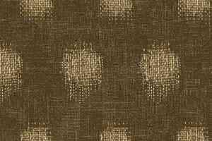 Ковролин Flotex Sottsass Kasuri 990809 фото  | FLOORDEALER