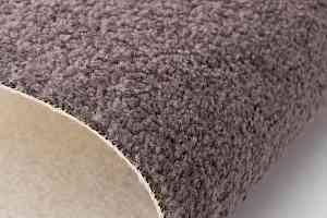 Ковролин Balta Lucky Twist 890 фото  | FLOORDEALER