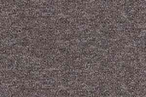 Ковровая плитка Desso Stones 9106 фото  | FLOORDEALER