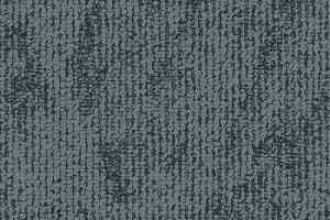 Ковровая плитка Balsan Toundra 940 фото  | FLOORDEALER