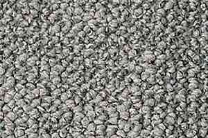 Ковровая плитка Desso AirMaster Desert 9940 фото  | FLOORDEALER