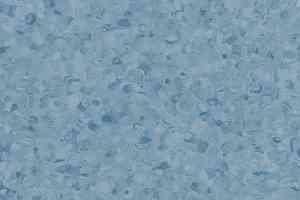 Линолеум Grabo Fortis Triumph Azure фото  | FLOORDEALER