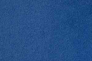 Ковролин Vorwerk Passion 1000/Modena Vorwerk 3n55 фото  | FLOORDEALER