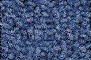 Ковровая плитка Tecsom 2050 t 213 фото  | FLOORDEALER