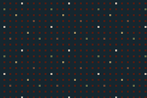 Ковролин Ege Highline Metropolitan Appearances of Structure rf 5295213 фото  | FLOORDEALER