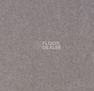 Ковролин Big Majesty 131 фото 1 | FLOORDEALER