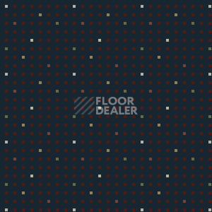 Ковролин Ege Highline Metropolitan Appearances of Structure rf 5295213 фото 1 | FLOORDEALER