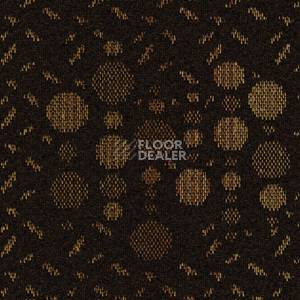 Ковровая плитка Interface Circles 332112 фото 1 | FLOORDEALER