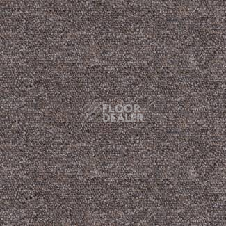 Ковровая плитка Desso Stones 9106 фото 1 | FLOORDEALER