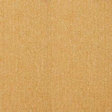 Ковровая плитка Balance Magic Cube 100 11 фото 1 | FLOORDEALER