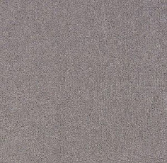 Big Majesty 131 фото 1 | FLOORDEALER