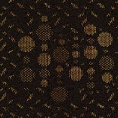 Ковровая плитка Interface Circles 332112 фото 1 | FLOORDEALER