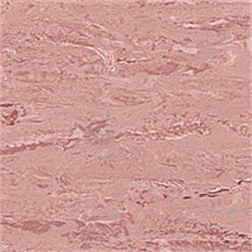 Линолеум Polyflor 2000 Pur 8950 фото 1 | FLOORDEALER