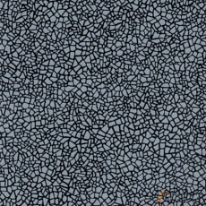 Линолеум Grabo Acoustic 43 Color 388-677-275 фото 1 | FLOORDEALER