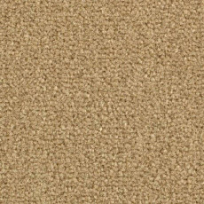 Ковролин Balsan Majestic 610 фото 1 | FLOORDEALER