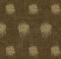 Ковролин Flotex Sottsass Kasuri 990809 фото 1 | FLOORDEALER