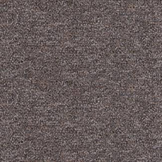 Ковровая плитка Desso Stones 9106 фото 1 | FLOORDEALER