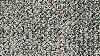 Desso AirMaster Desert 9940 фото 1 | FLOORDEALER