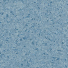 Линолеум Grabo Fortis Triumph Azure фото 1 | FLOORDEALER