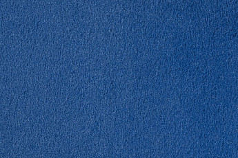 Ковролин Vorwerk Passion 1000/Modena Vorwerk 3n55 фото 1 | FLOORDEALER