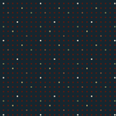 Ковролин Ege Highline Metropolitan Appearances of Structure rf 5295213 фото 1 | FLOORDEALER