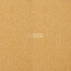 Ковровая плитка Balance Magic Cube 100 11 фото 1 | FLOORDEALER