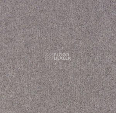 Ковролин Big Majesty 131 фото 1 | FLOORDEALER