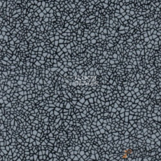 Линолеум Grabo Acoustic 43 Color 388-677-275 фото 1 | FLOORDEALER