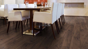 Kronotex Mammut d3076 Дуб Еверест фото 6 | FLOORDEALER