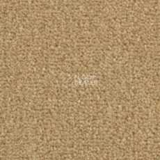 Ковролин Balsan Majestic 610 фото 1 | FLOORDEALER