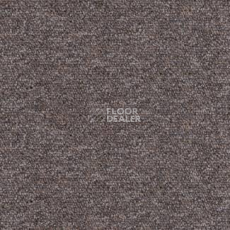 Ковровая плитка Desso Stones 9106 фото 1 | FLOORDEALER