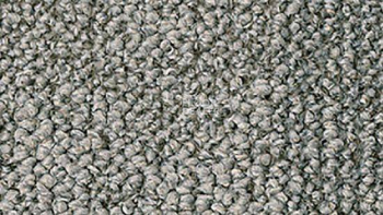 Desso AirMaster Desert 9940 фото 1 | FLOORDEALER