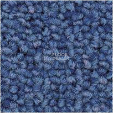 Ковровая плитка Tecsom 2050 t 213 фото 1 | FLOORDEALER