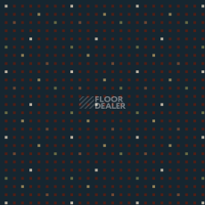 Ковролин Ege Highline Metropolitan Appearances of Structure rf 5295213 фото 1 | FLOORDEALER