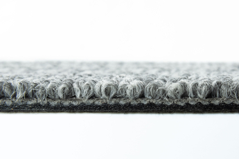 Art Intervention Коллекция Creative Spark Creative Spark 927 фото 6 | FLOORDEALER