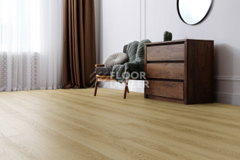 Aquafloor Space Select XL 4мм AF4086SXL фото 2 | FLOORDEALER