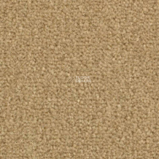 Balsan Majestic 610 фото 1 | FLOORDEALER
