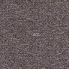 Desso Stones 9106 фото 1 | FLOORDEALER