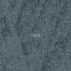 Balsan Toundra 940 фото 1 | FLOORDEALER