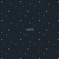 Ege Highline Metropolitan Appearances of Structure rf 5295213 фото 1 | FLOORDEALER