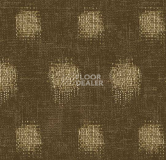 Ковролин Forbo Flotex Sottsass Kasuri 990809 фото 1 | FLOORDEALER