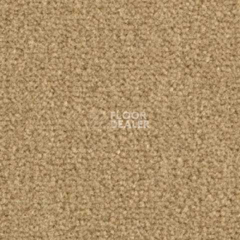 Ковролин Balsan Majestic 610 фото 1 | FLOORDEALER